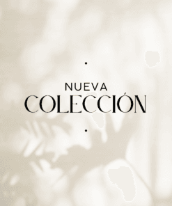 Nueva Colección
